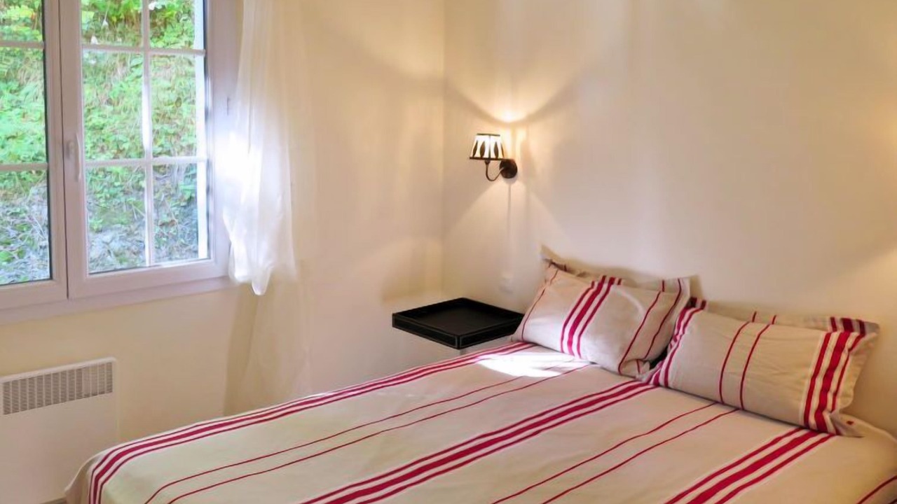 Photo of Others in La Bastide-Clairence