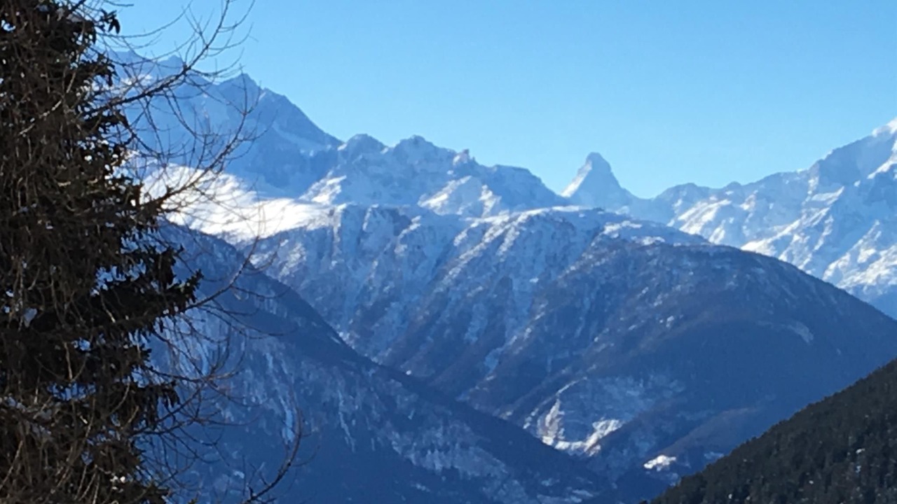 Photo of Others in Riederalp
