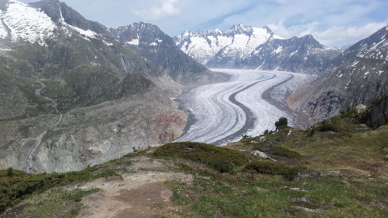 Photo of Others in Riederalp