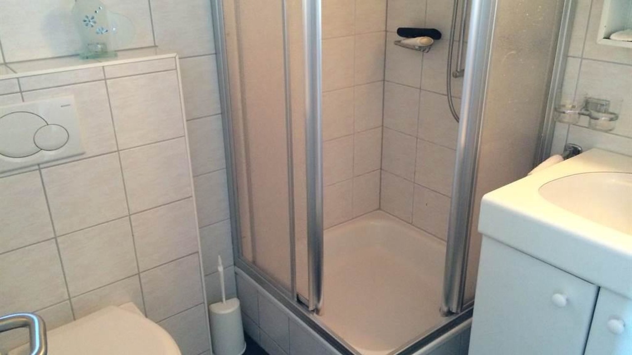 Photo of Bathroom in Riederalp