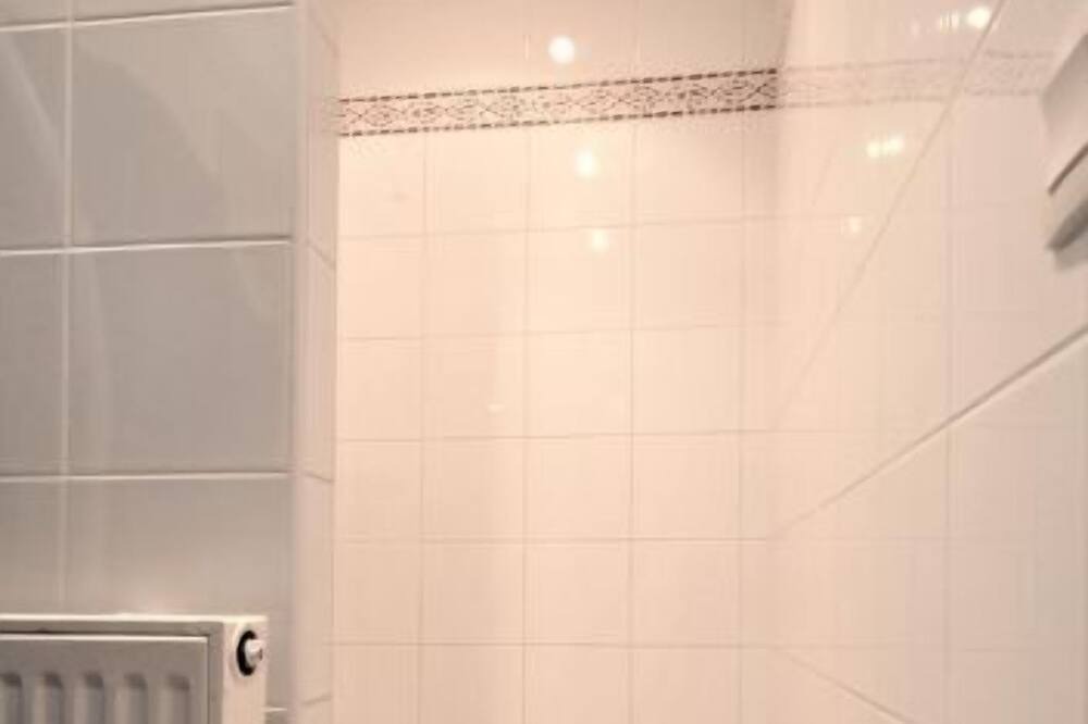 Photo of Bathroom in Le Croisic