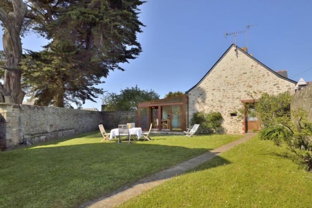 Photo of Outdoor in Le Croisic
