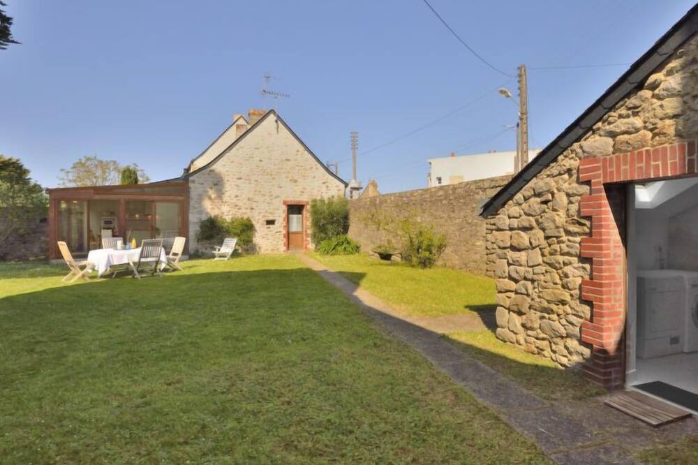 Photo of Outdoor in Le Croisic