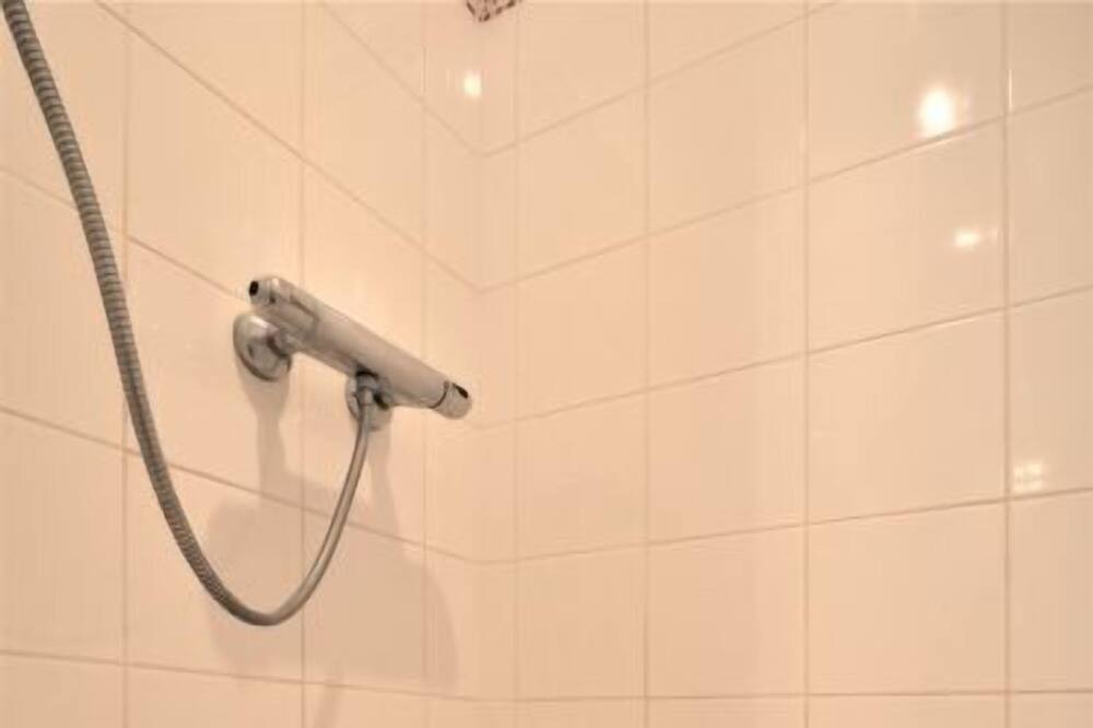 Photo of Bathroom in Le Croisic