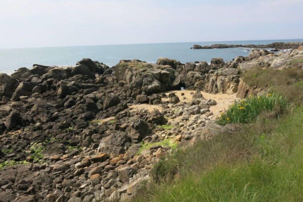 Photo of Others in Le Croisic