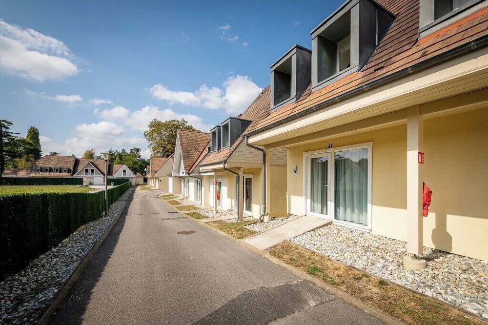 Photo of Outdoor in Salies-de-Bearn