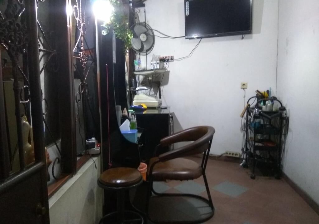 Photo of Others in Arjuna