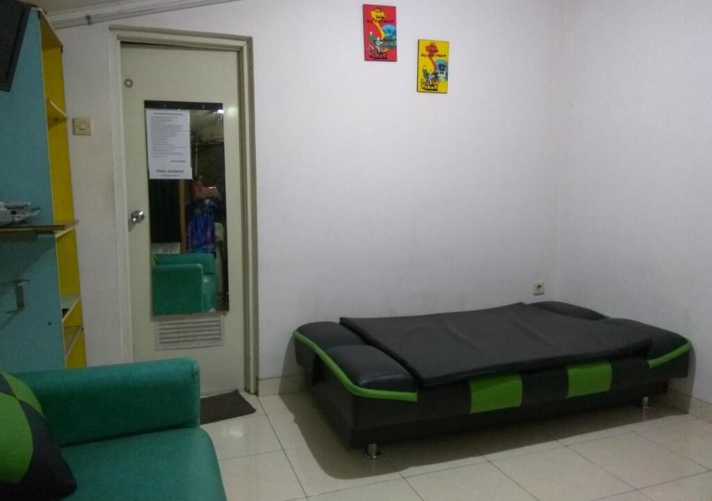 Photo of Others in Arjuna