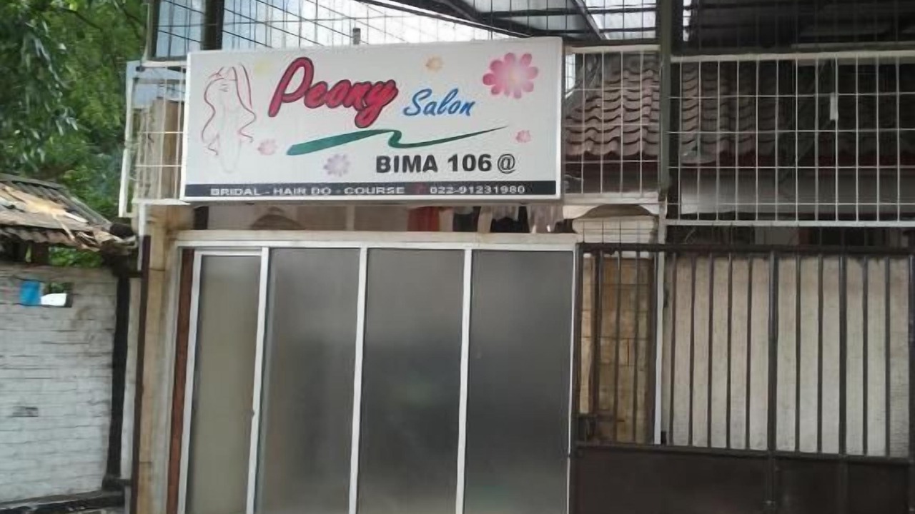 Photo of Outdoor in Arjuna