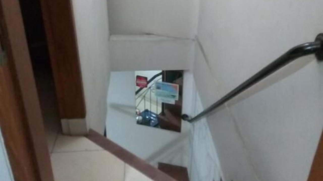 Photo of Others in Arjuna