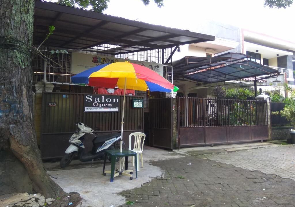 Photo of Outdoor in Arjuna