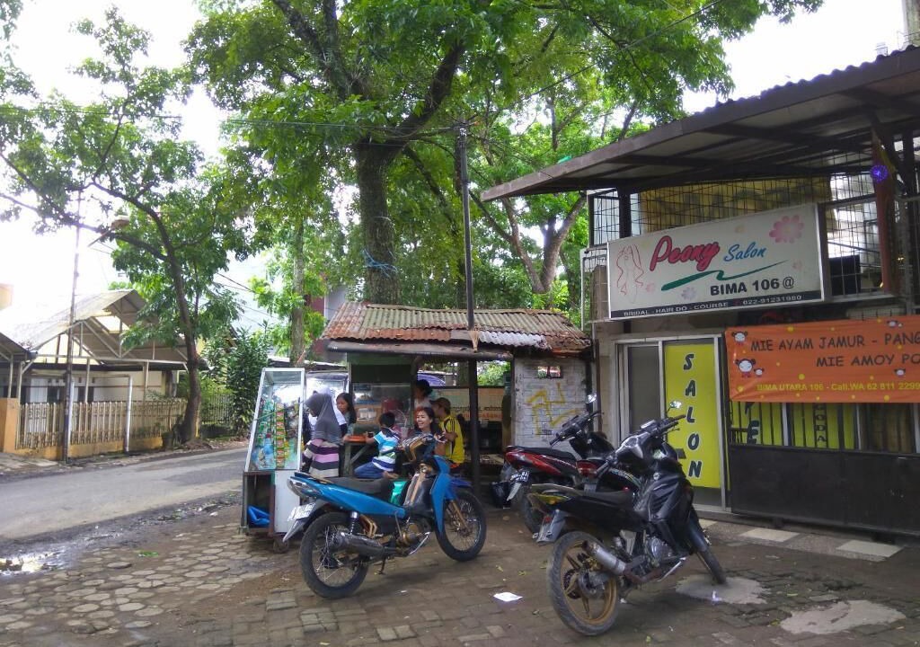 Photo of Outdoor in Arjuna