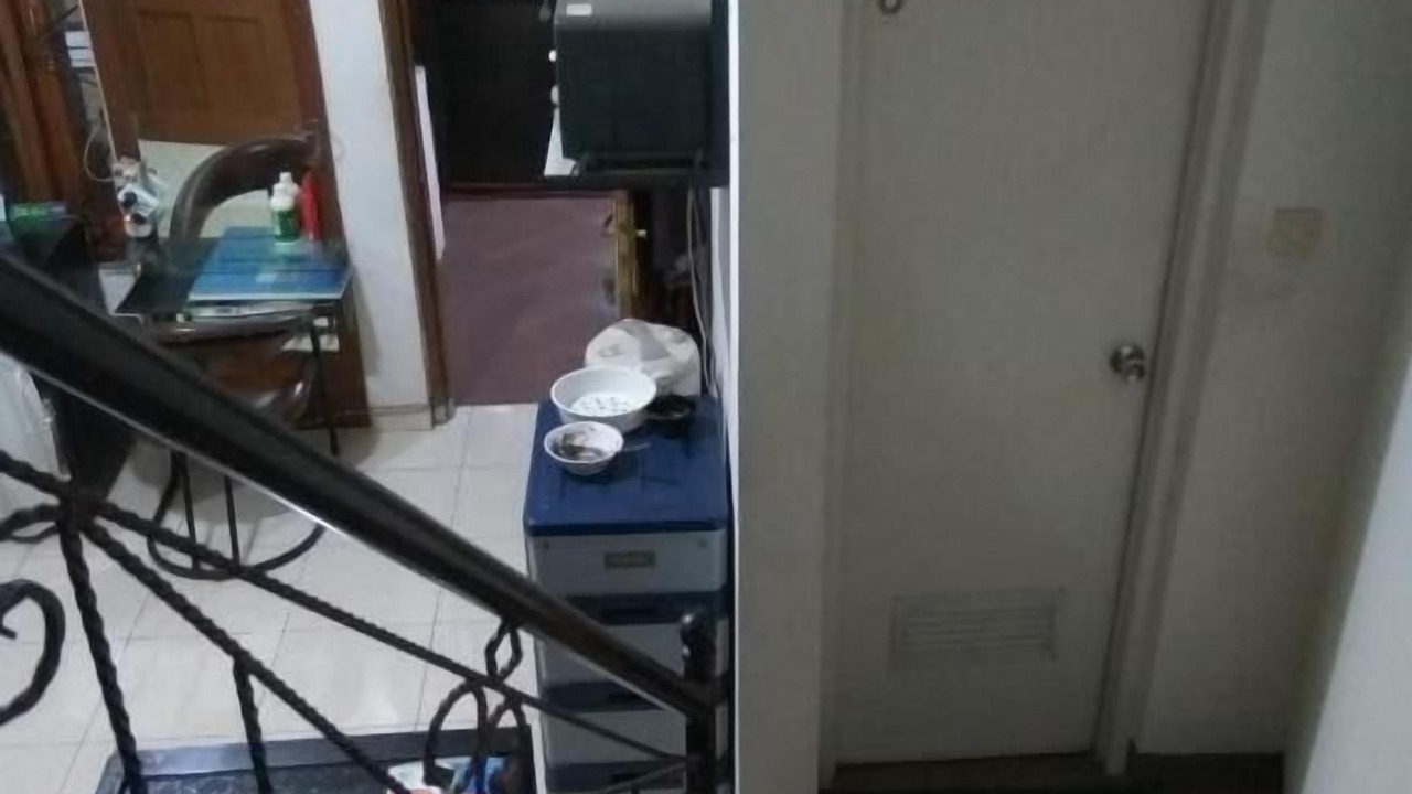 Photo of Others in Arjuna