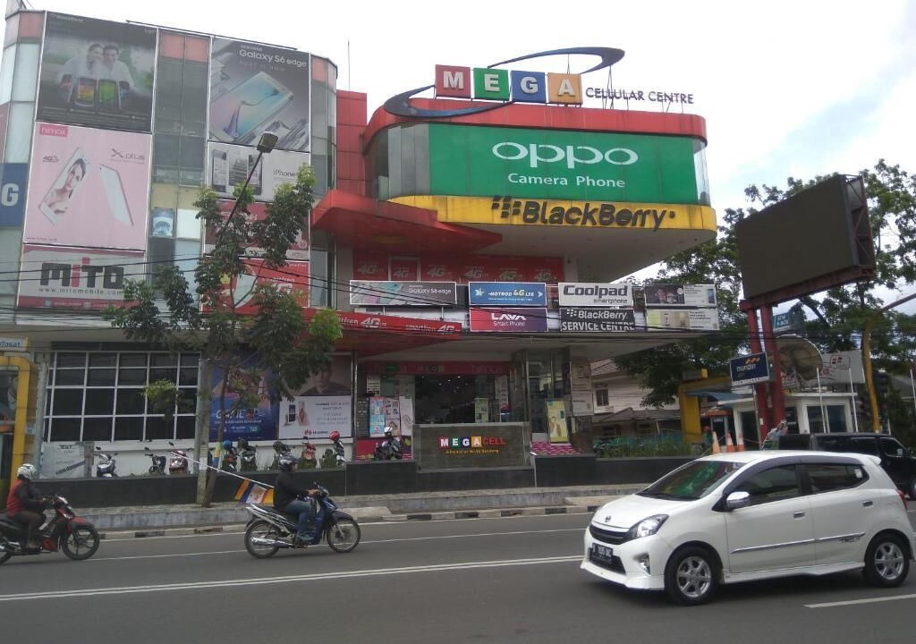 Photo of Outdoor in Arjuna