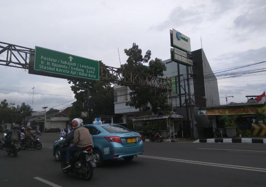 Photo of Outdoor in Arjuna