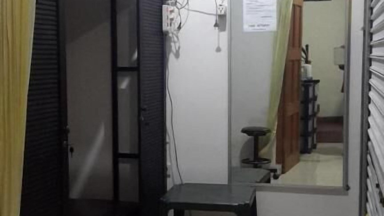 Photo of Others in Arjuna