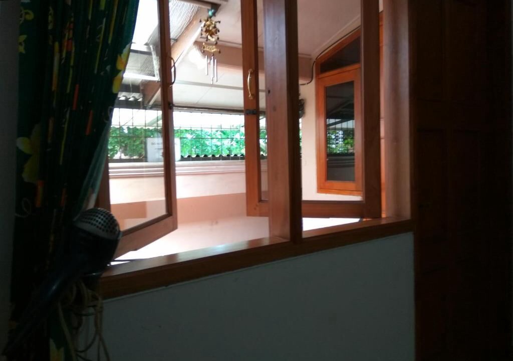 Photo of Others in Arjuna