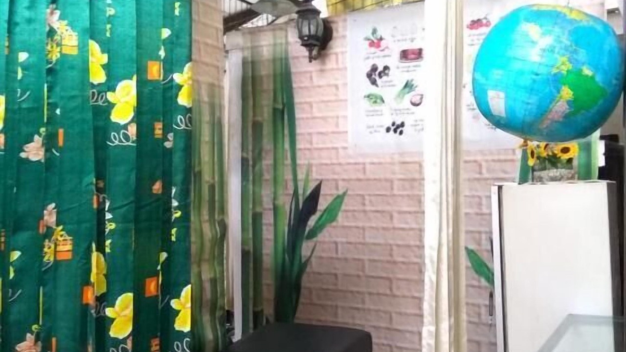 Photo of Others in Arjuna