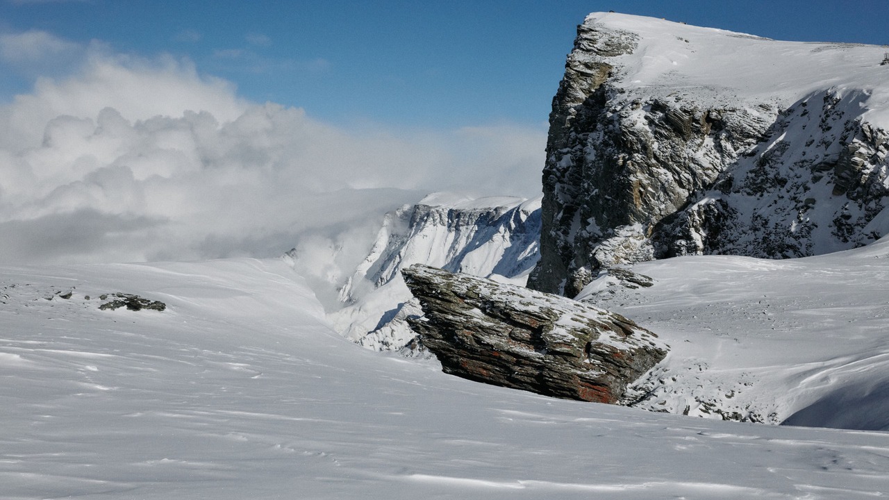 Photo of Others in Vals