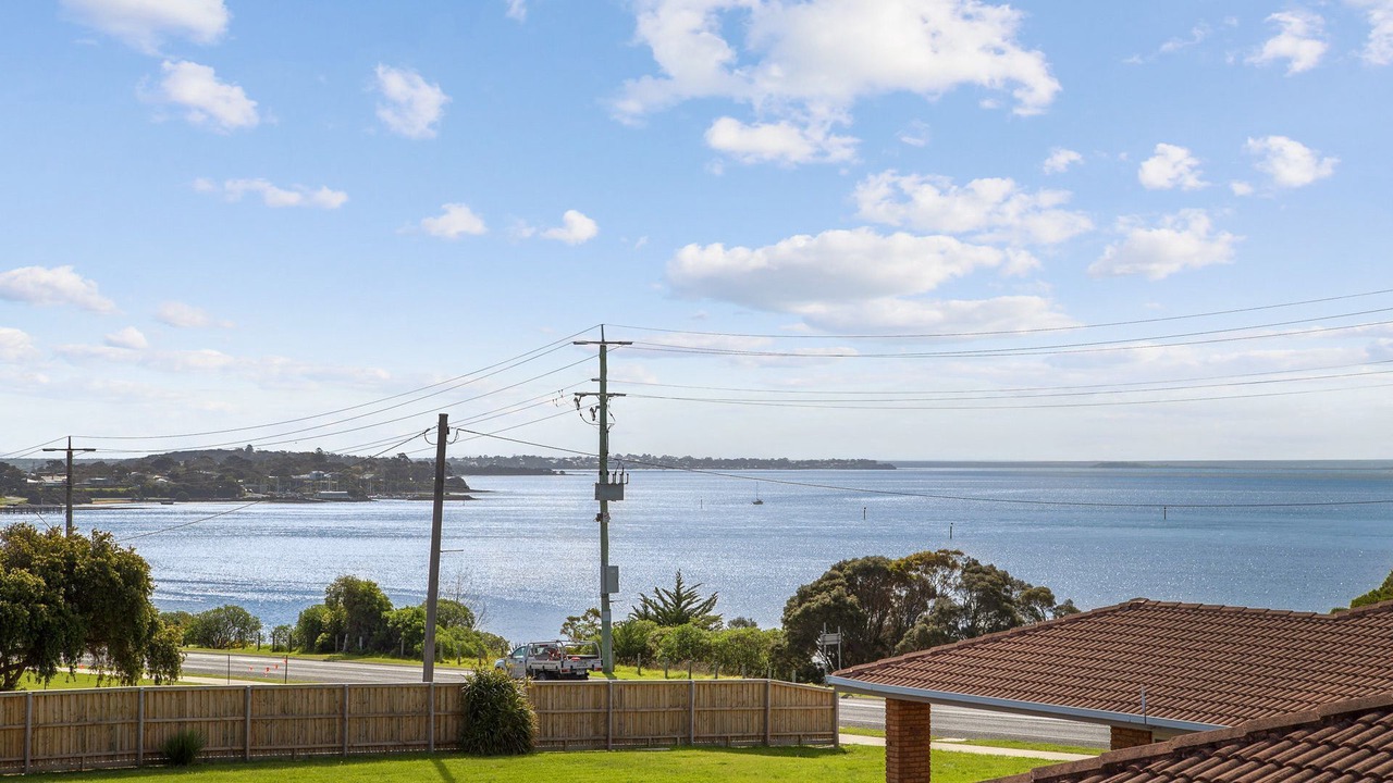 Photo of Outdoor in San Remo