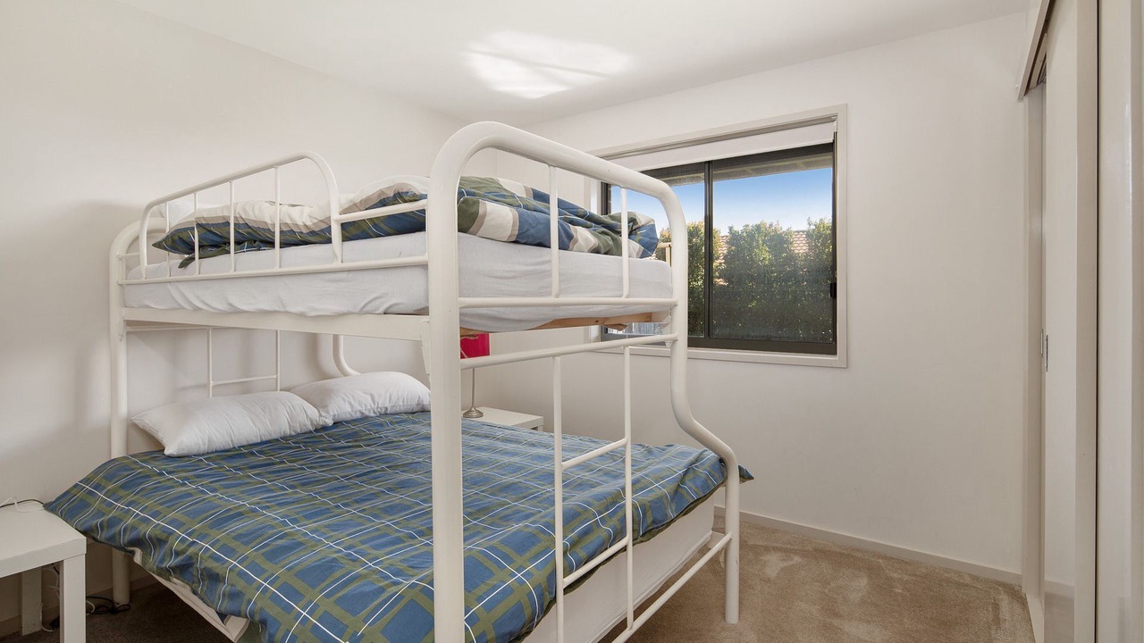 Photo of Others in San Remo