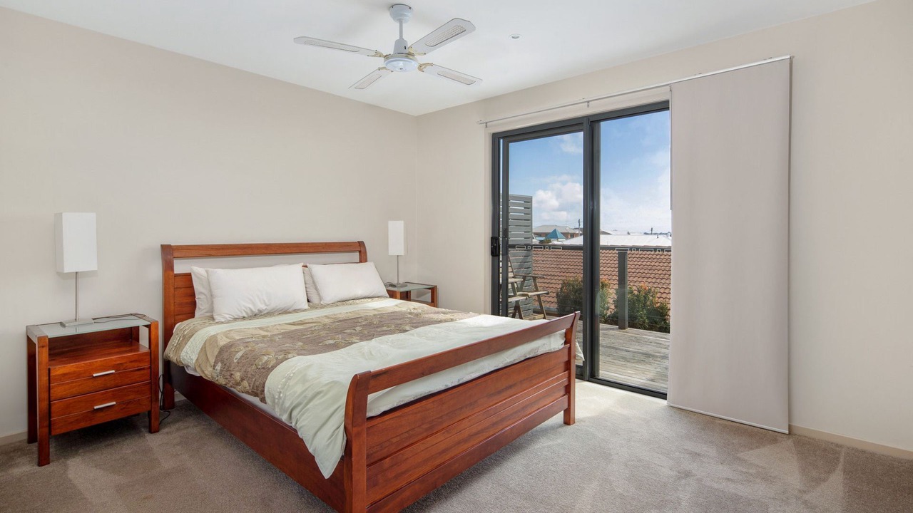 Photo of Others in San Remo