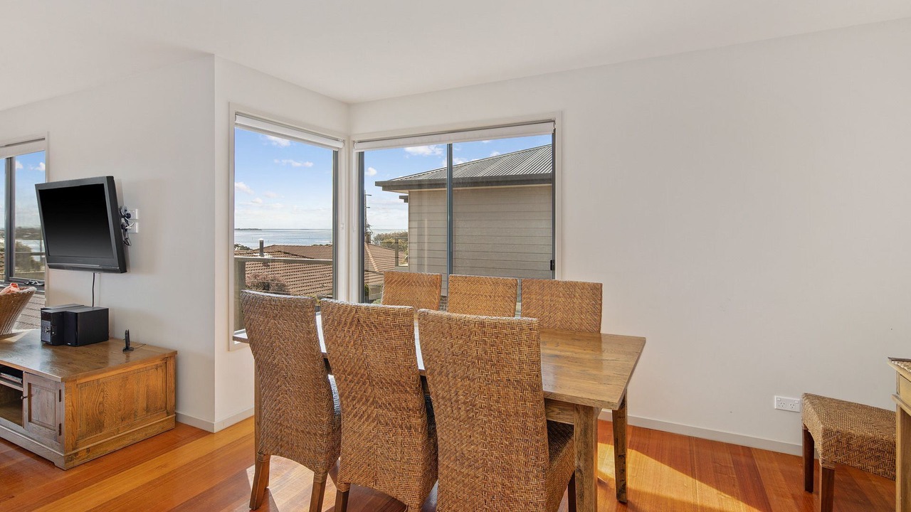 Photo of Others in San Remo