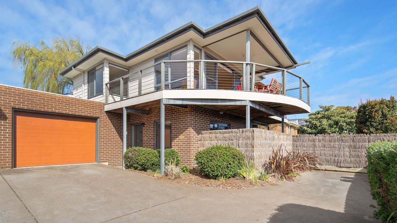 Photo of Outdoor in San Remo