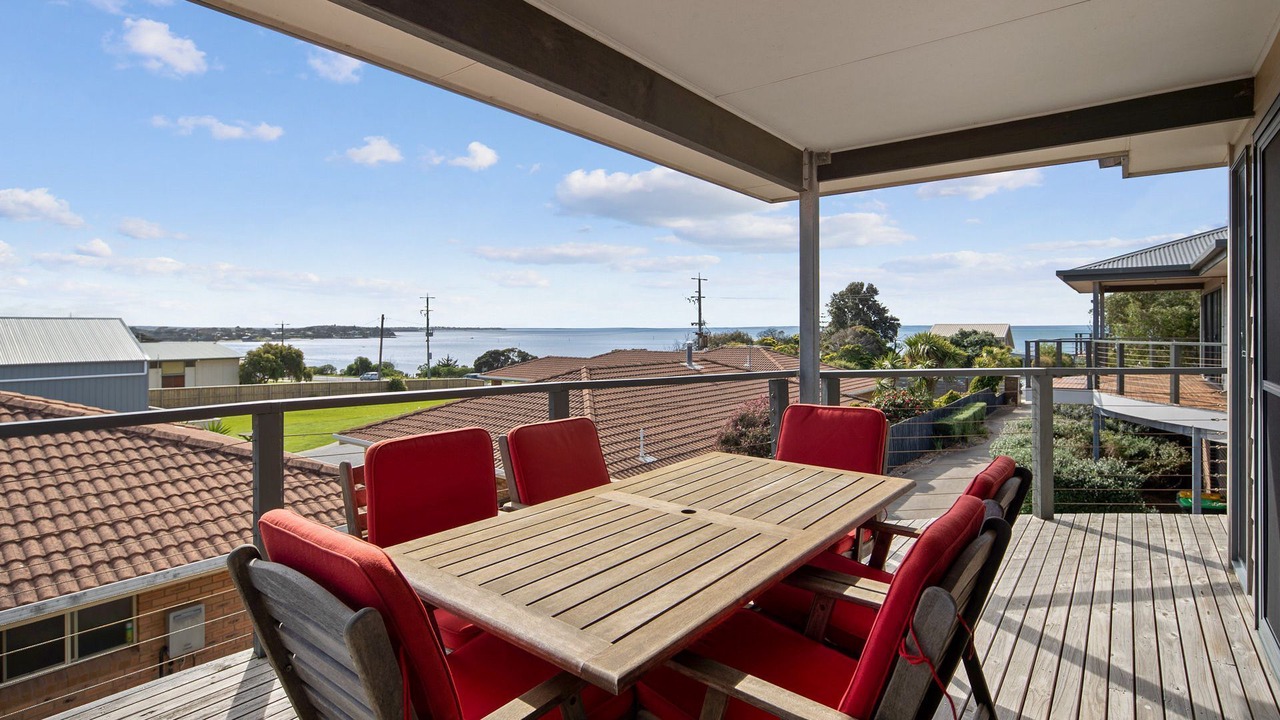 Photo of Outdoor in San Remo