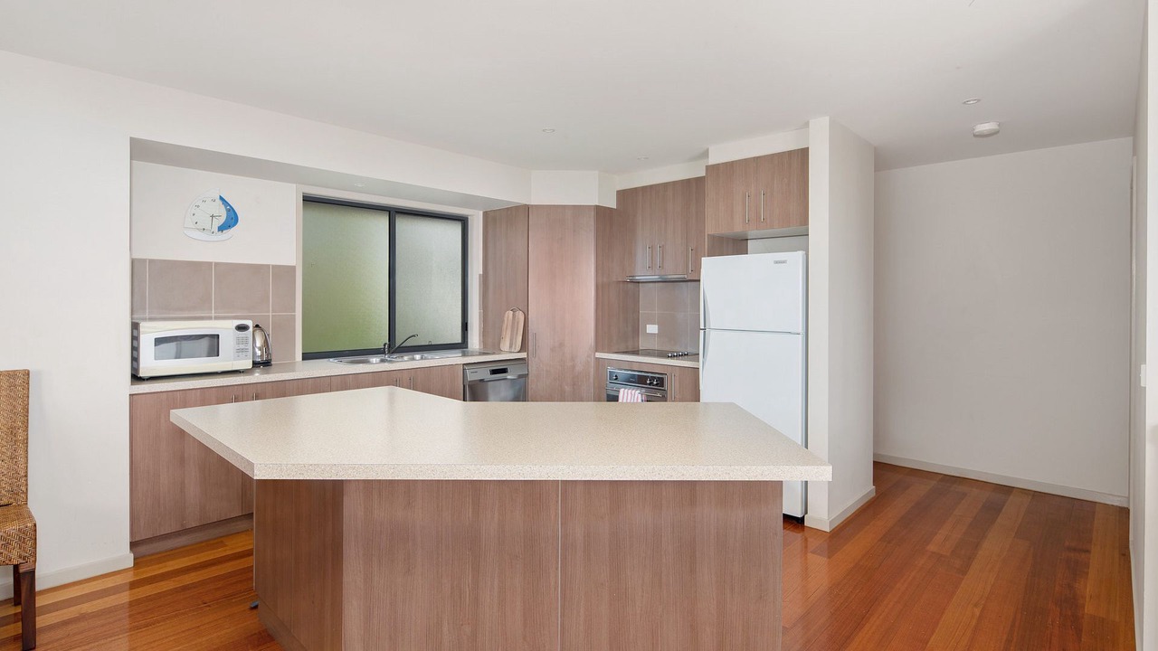 Photo of Others in San Remo