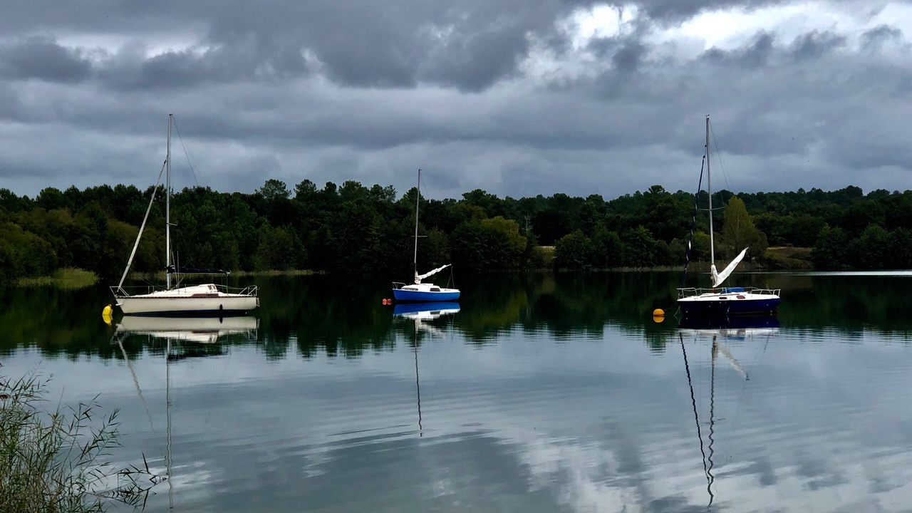 Photo of Others in Arjuzanx