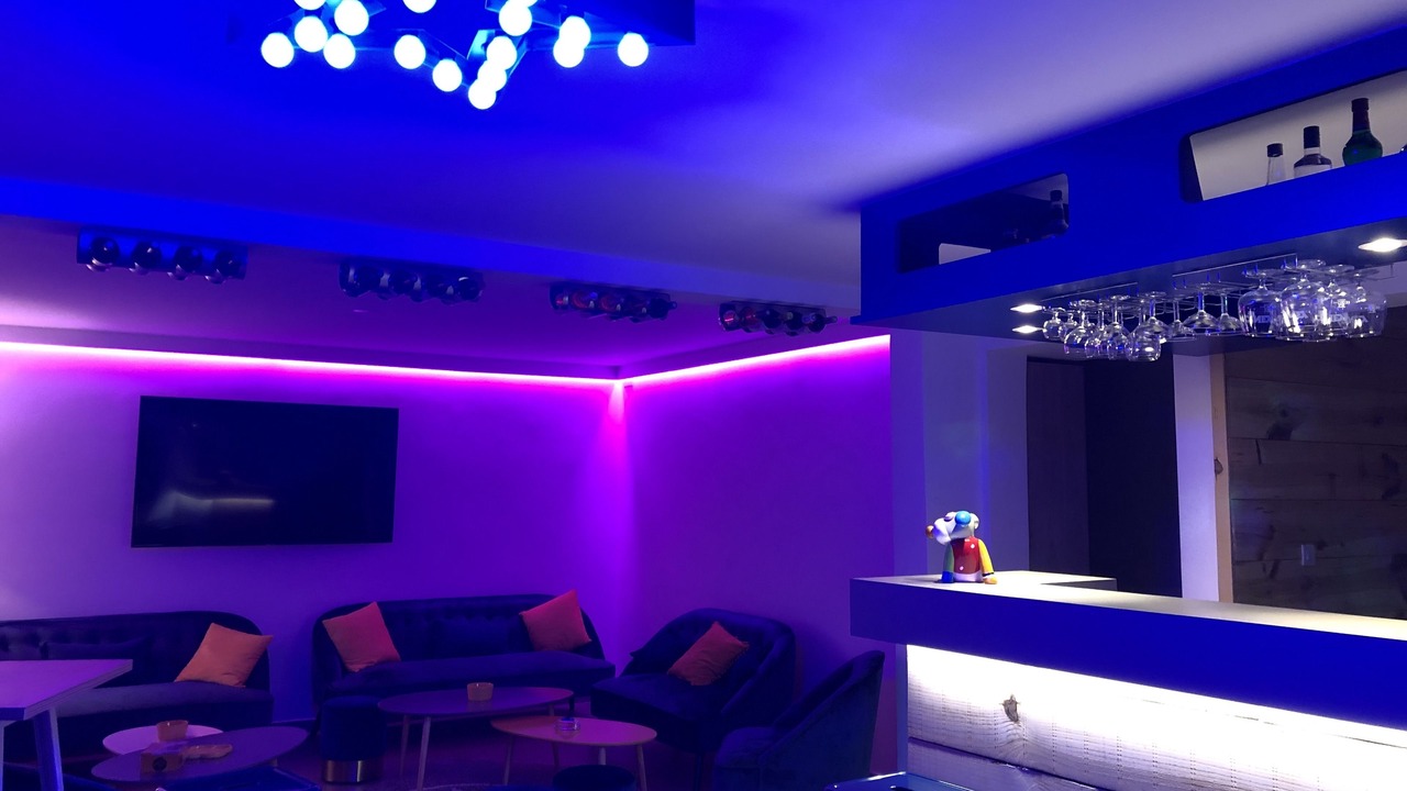 Photo of Others in Arjuzanx