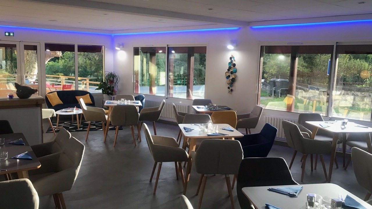 Photo of Others in Arjuzanx