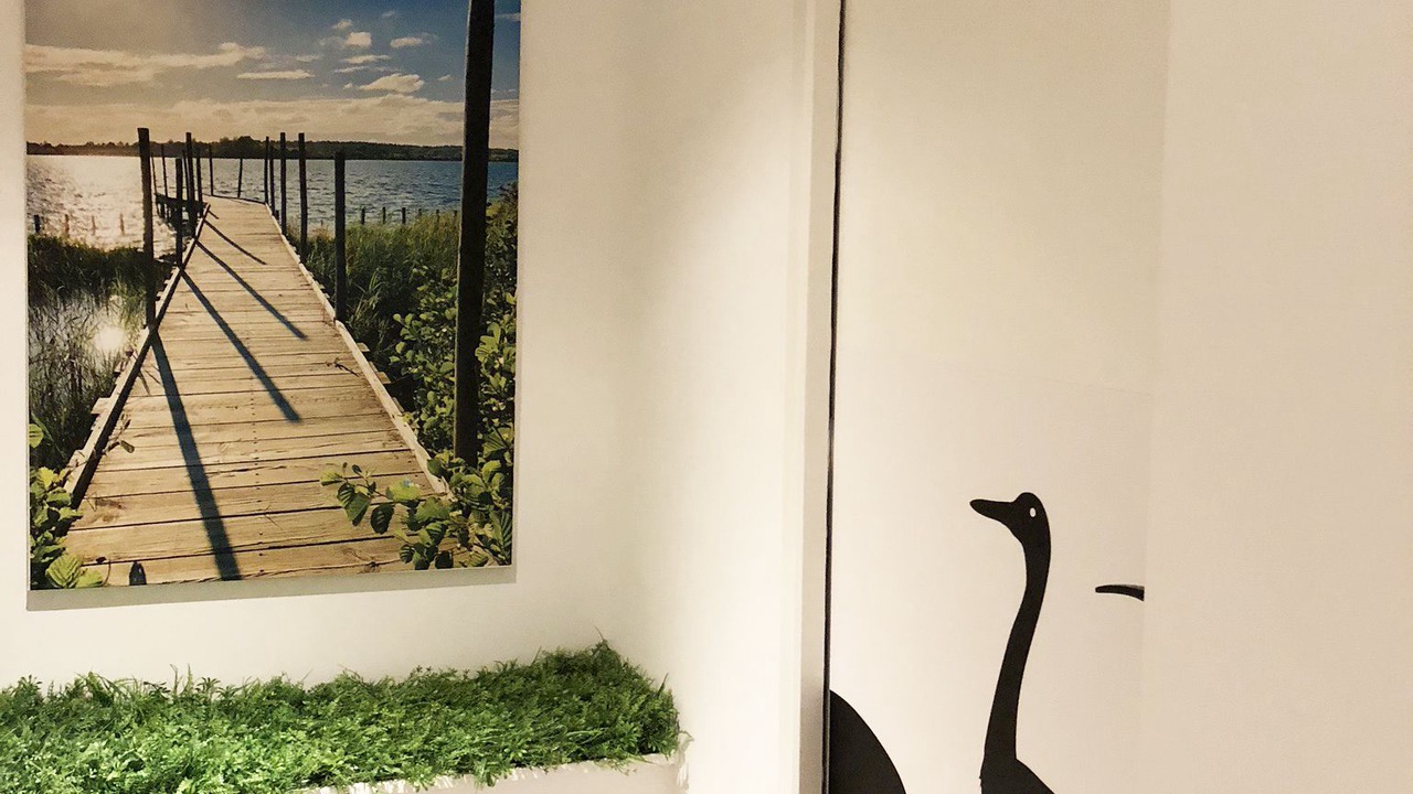 Photo of Bedroom in Arjuzanx