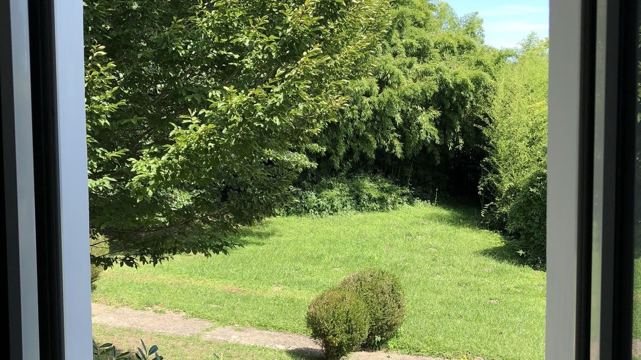 Photo of Bedroom in Arjuzanx