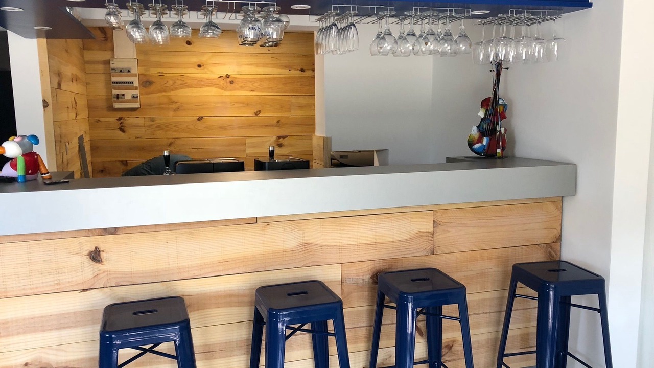 Photo of Others in Arjuzanx