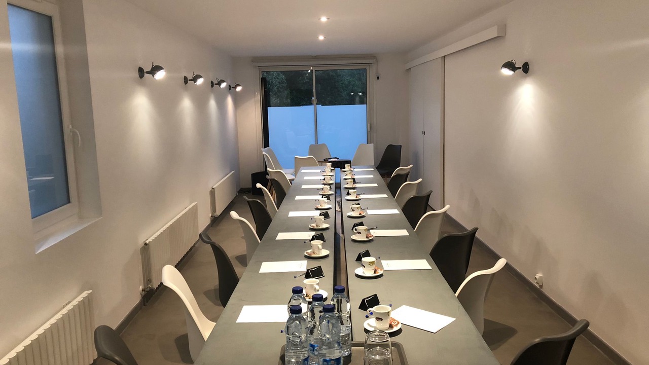 Photo of Others in Arjuzanx