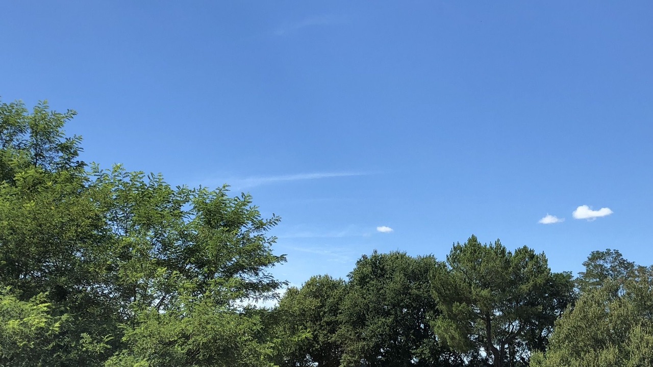 Photo of Outdoor in Arjuzanx