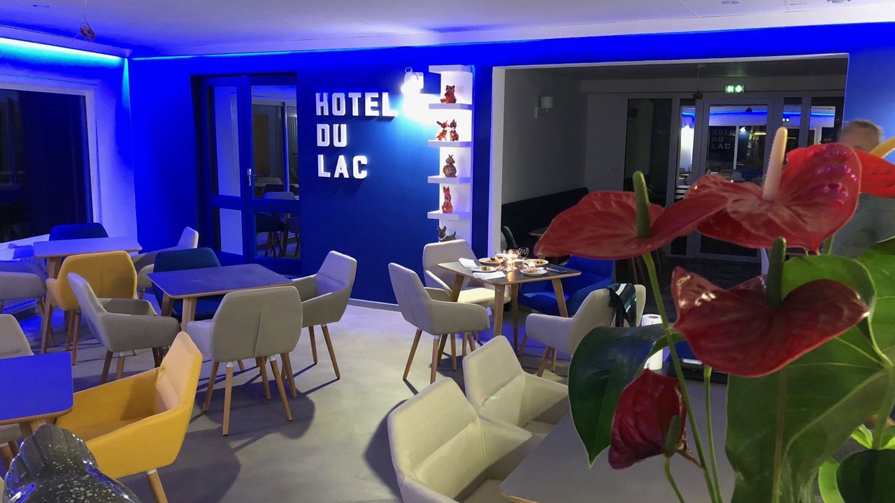 Photo of Others in Arjuzanx