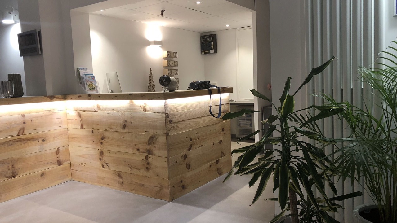 Photo of Others in Arjuzanx