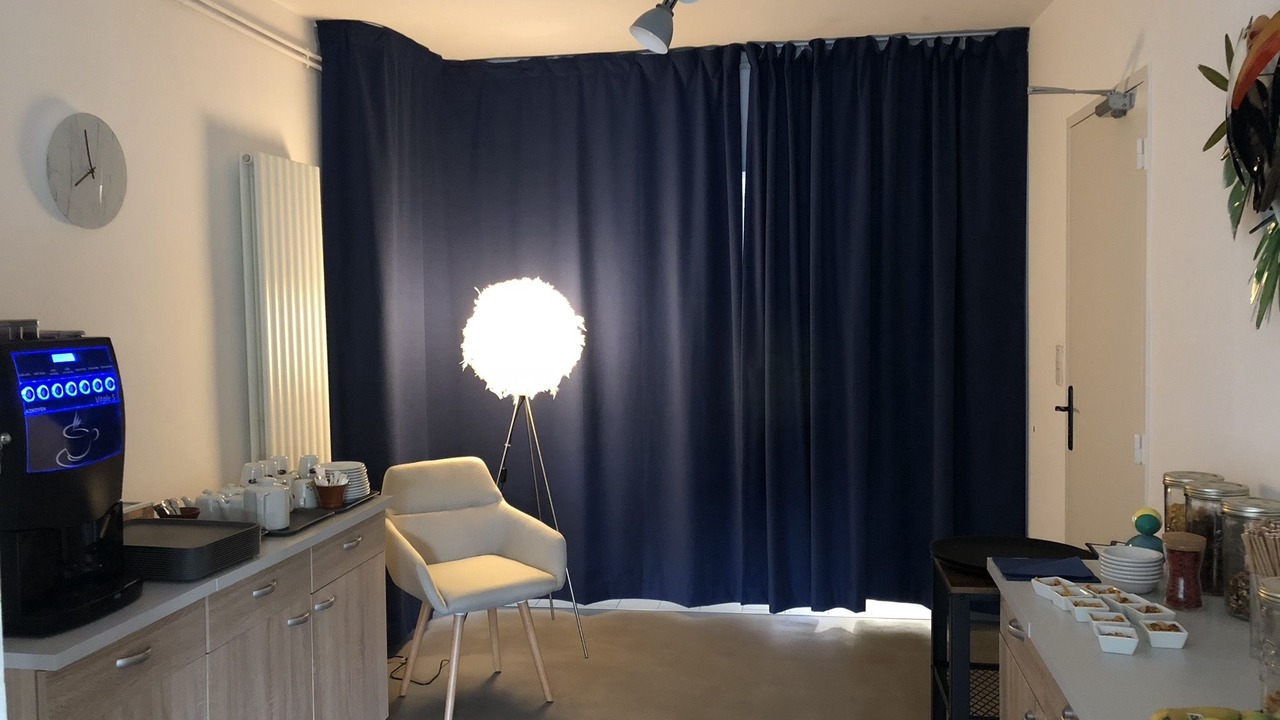 Photo of Others in Arjuzanx