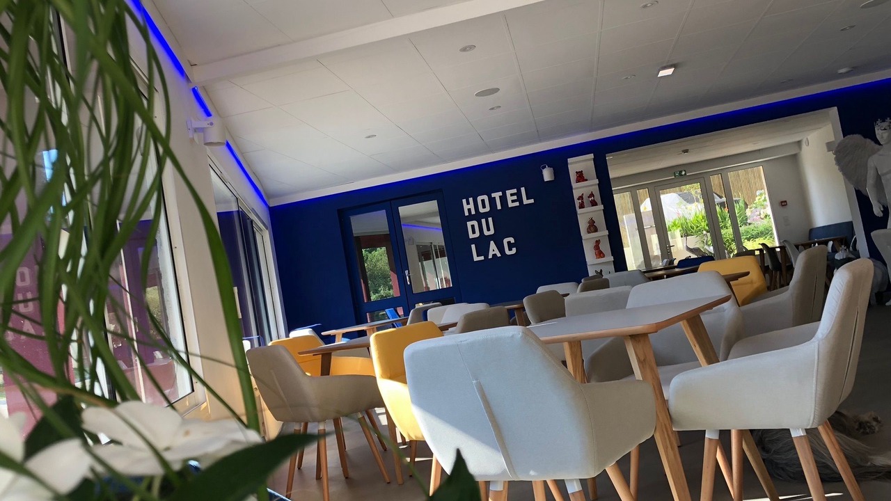 Photo of Others in Arjuzanx