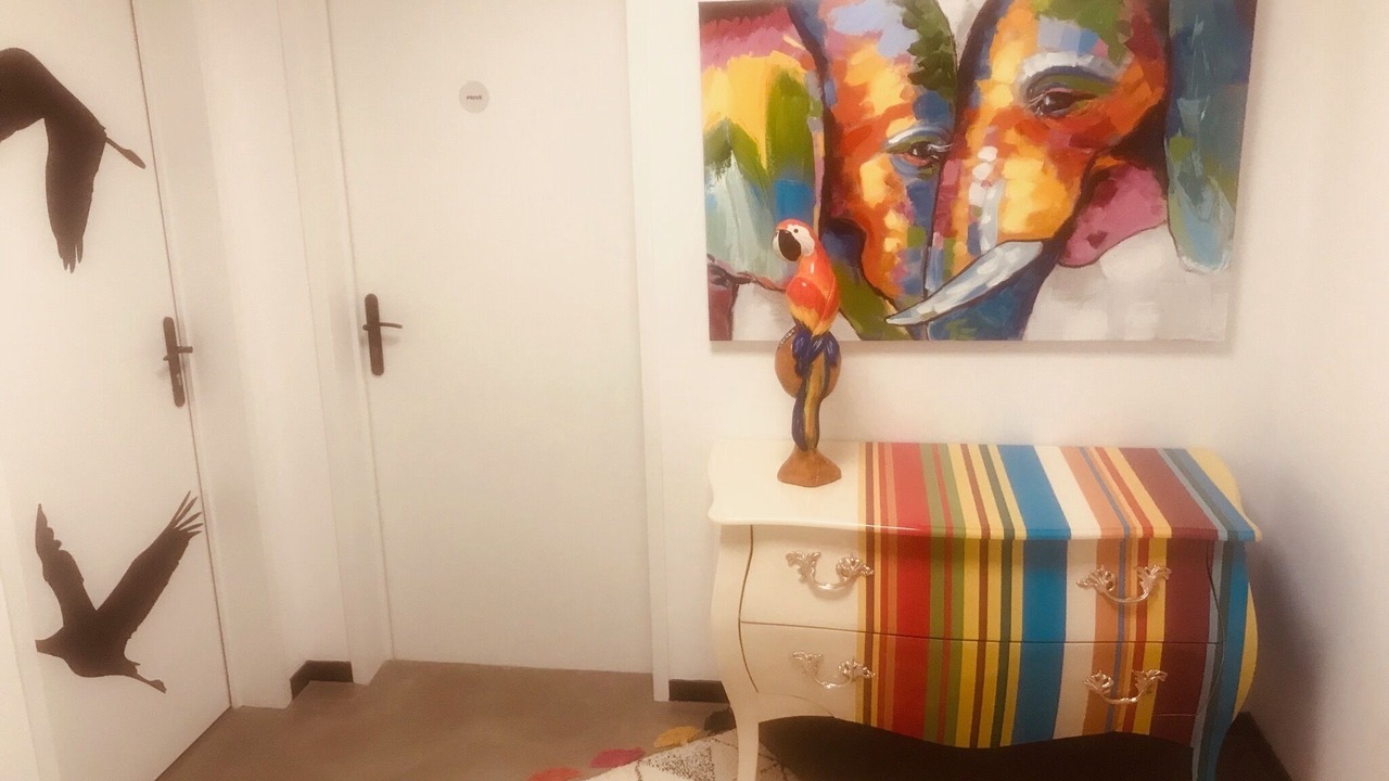 Photo of Others in Arjuzanx