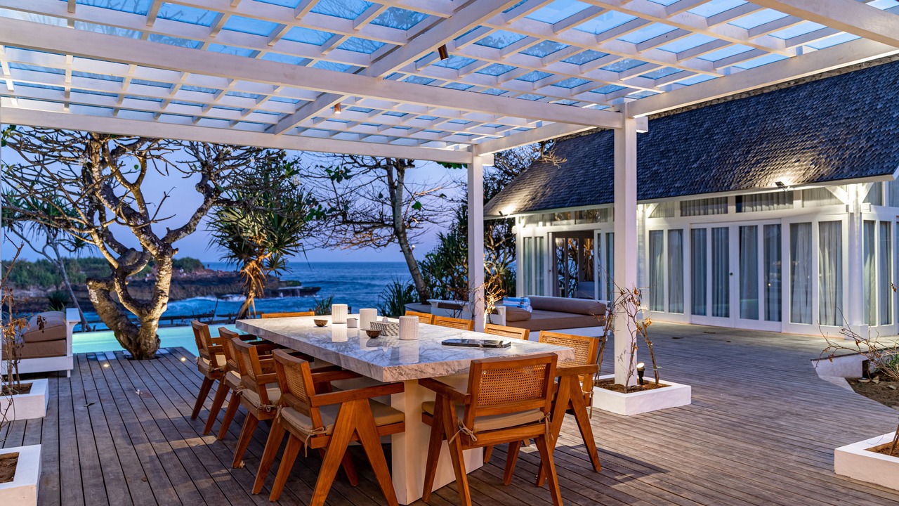 Photo of Others in Mushroom Bay