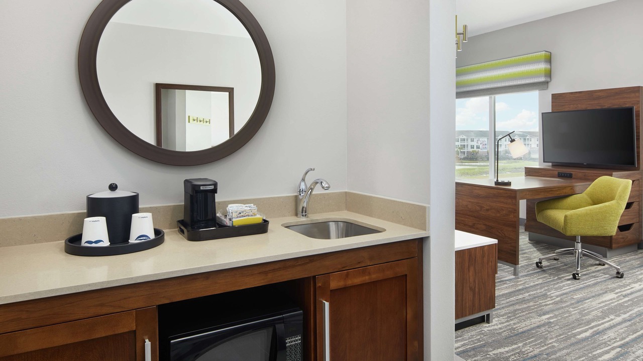 Photo of Others in Trinity