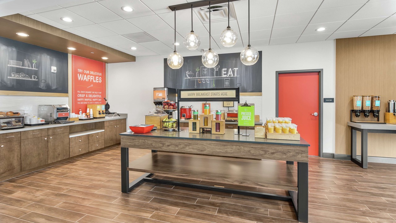 Photo of Others in Trinity