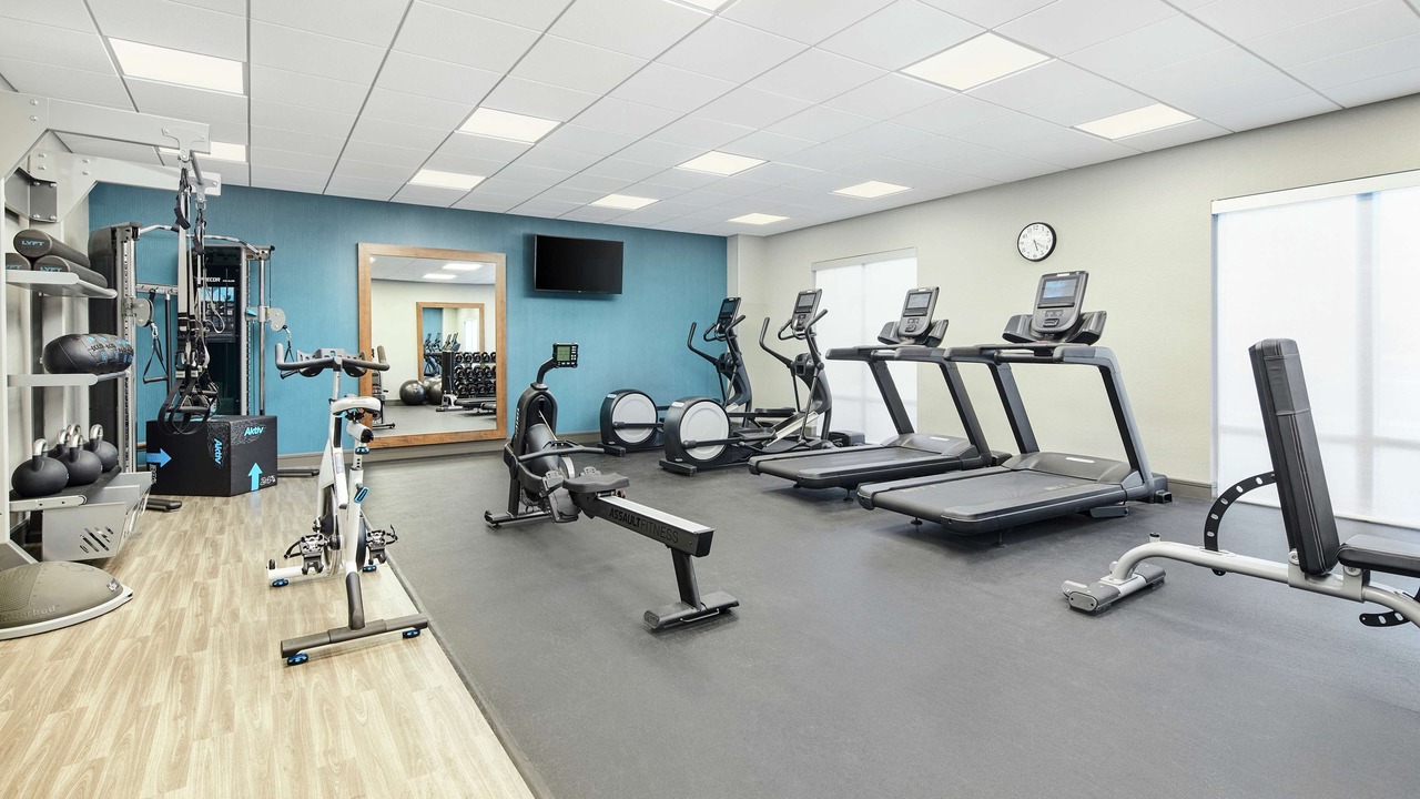 Photo of Others in Trinity