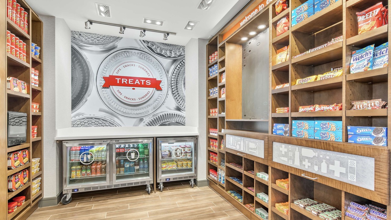 Photo of Others in Trinity