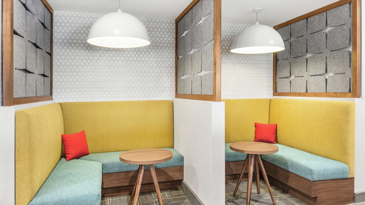 Photo of Others in Trinity