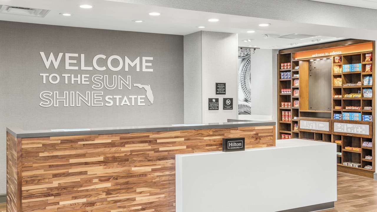 Photo of Others in Trinity